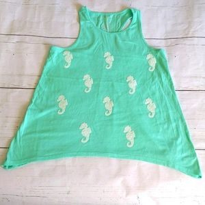 🔥 5/20 Sleeveless top